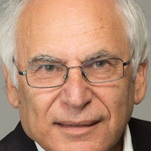 Meet your Posher, Neil